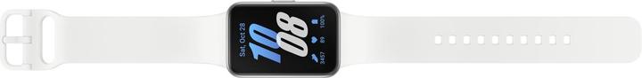 Produktbild Samsung Galaxy Fit3 (40 mm)