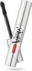 Actual product image Pupa Milano Vamp! Extreme Mascara (Black)