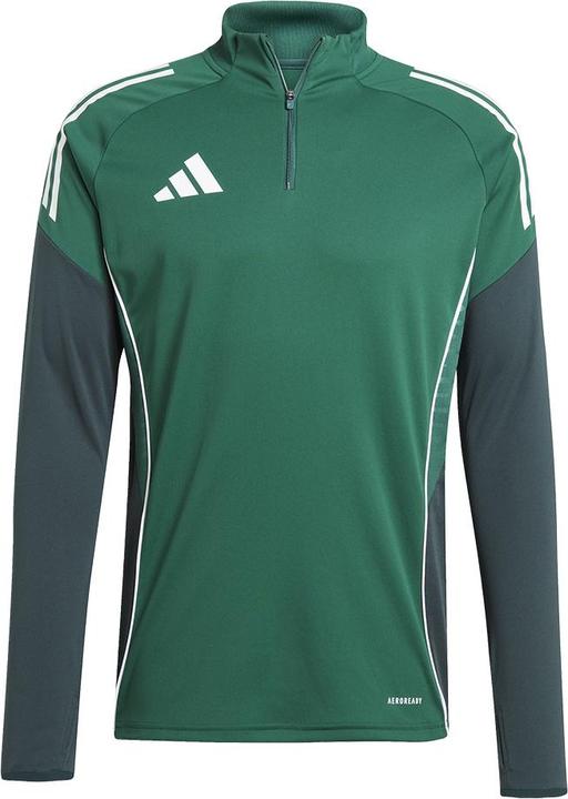Produktbild adidas TIRO25C TR TOP (L)
