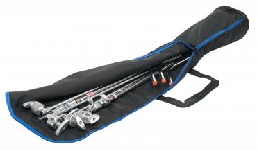 Image du produit Tenba TriPak T7010 (Sac pour trépied)