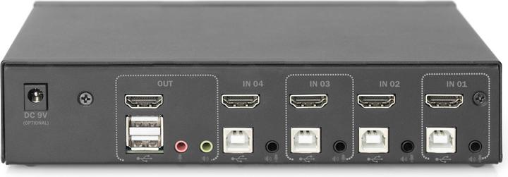 Immagine prodotto Digitus DS-12880