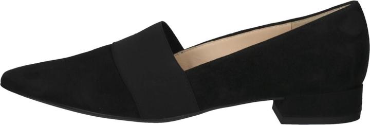 Actual product image Högl Pumps (42)
