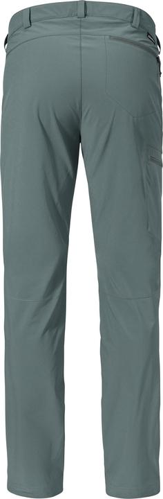 Immagine prodotto Schöffel Pants Folkstone (58)