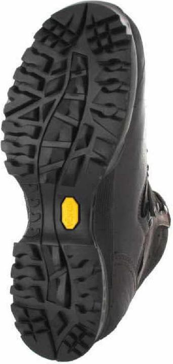 Actual product image Hanwag Lhasa II (44.5)