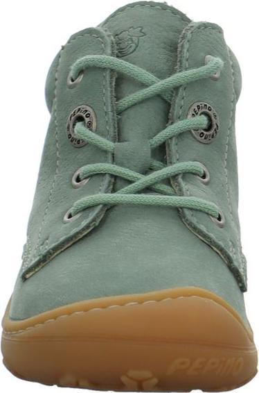 Actual product image Pepino Halbschuhe (20)