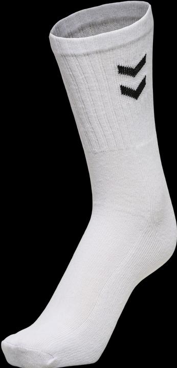 Actual product image hummel Socks (35)