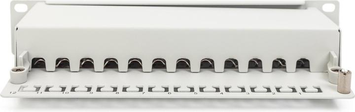 Produktbild Digitus Patch Panel