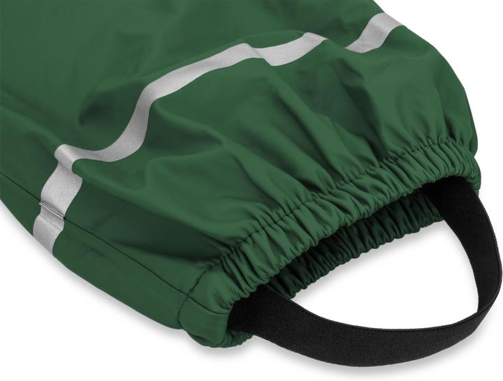 Image du produit Normani Pantalon de pluie pour enfants York - 1141 (170, 176)