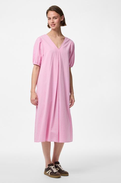 Immagine prodotto Pieces Maxikleid (S)