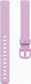 Image du produit Fitbit Inspire 3 Classic Band Lilac Bliss Large