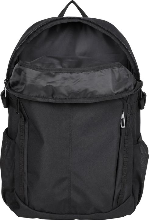 Produktbild Mountain Warehouse Rucksack Buzzard 23L (23 l)