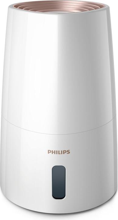 Philips Series 3000 HU3916/10 (45 m²)