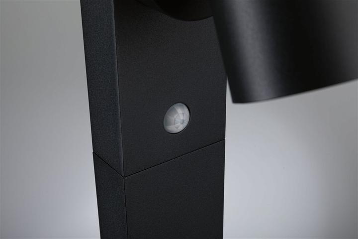 Actual product image Paulmann Cuff (700 lm, IP44)