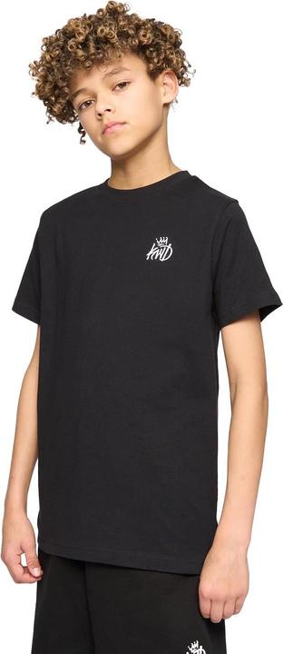 Produktbild Kings Will Dream Crosby TShirt Jungen (M)