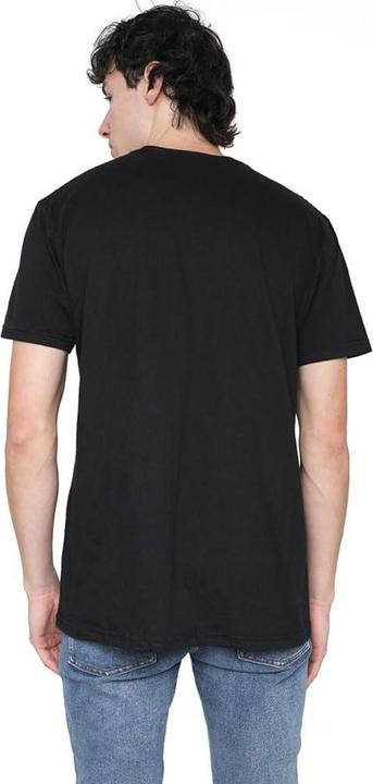 Produktbild Transformers TShirt 40 (4XL)