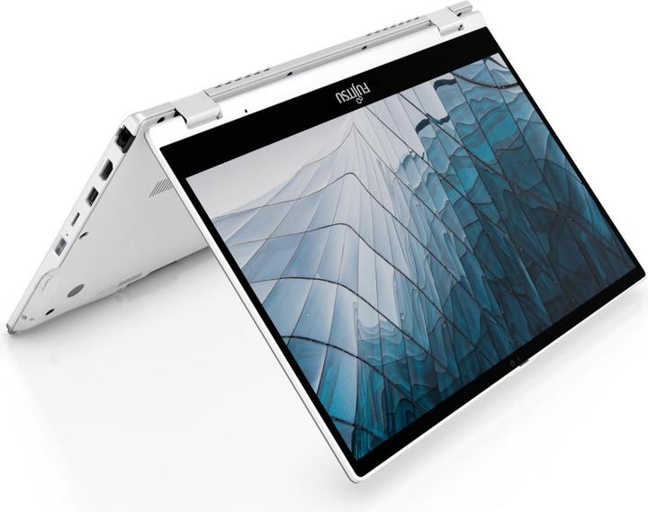 Produktbild Fujitsu LifeBook U9313X (13.30", Intel Core i5-1335U, 16 GB, 512 GB, DE)