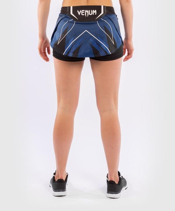 Produktbild Venum UFC Authentic Fight Night Damen Skort (S)