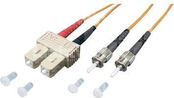 Immagine prodotto Lightwin Cavo di rete (1 m)