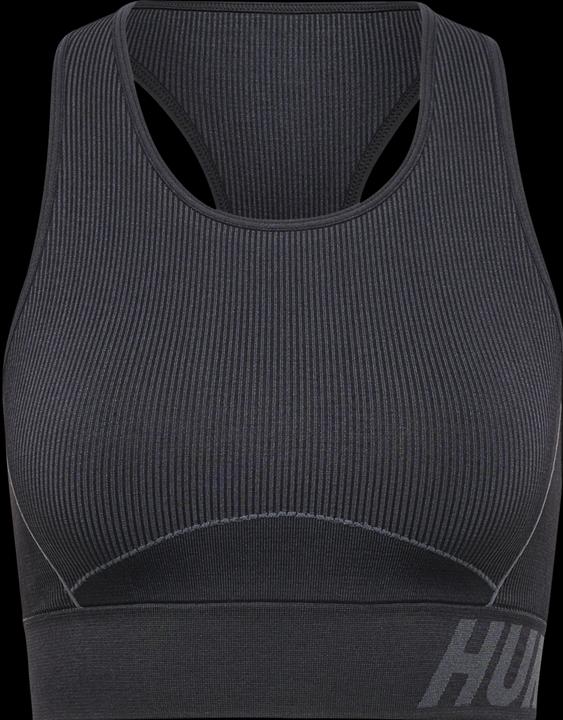 Produktbild hummel Te Christel Seamless Sports Top (S)
