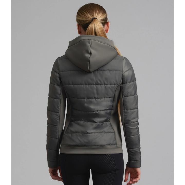 Actual product image Premier Equine Agata (44)