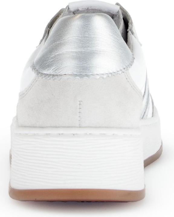 Image du produit Gabor Sneaker (37)