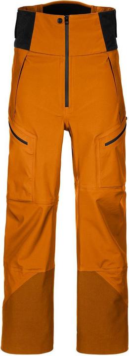 Immagine prodotto Ortovox Guardian Shell Pants (M)