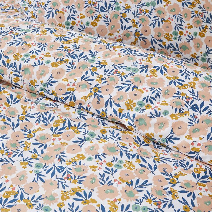 Immagine prodotto La Redoute Interieurs A Ohara (90 x 190 cm)