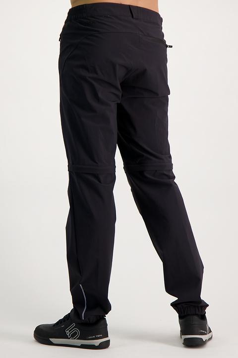 Actual product image Vaude Yaras (XXL)