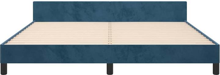 Immagine prodotto VidaXL Johnny (160 x 200 cm)