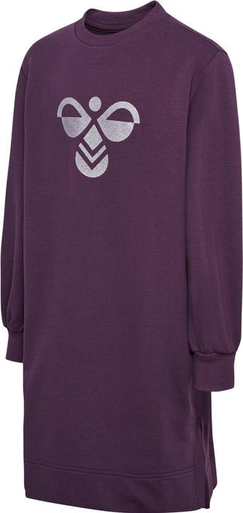 hummel hmlANE DRESS