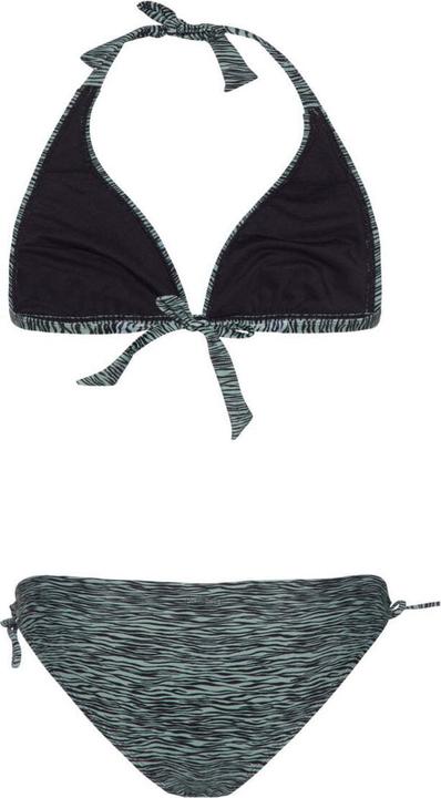 Image du produit Protest Prtadmirer bikini femmes (40)