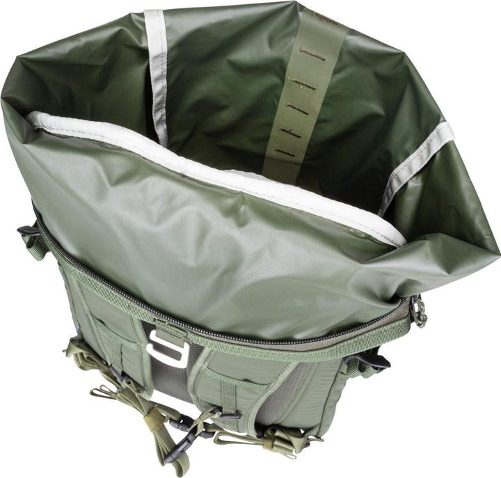 Produktbild Fjällräven High Coast (24 l)