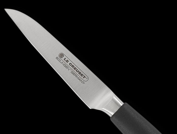 Actual product image Le Creuset Paring knife (9 cm)