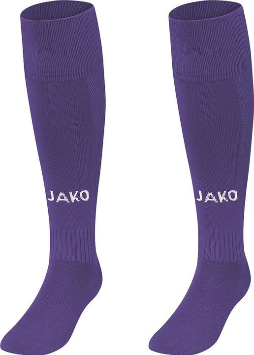 Actual product image JAKO SOCK GLASGOW 2.0 (35, 38)