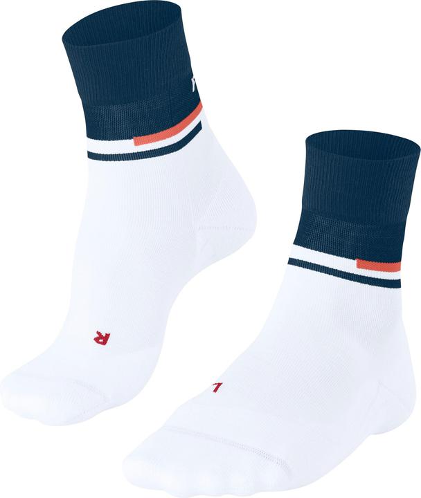 Produktbild Falke RU Compression Stabilizing W (41 - 42)