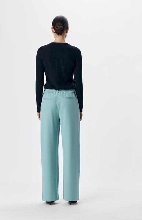 Immagine prodotto Object Pantaloni OBJLISA (34)