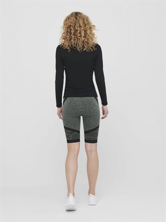 Actual product image Only Play Clarissa (XL)
