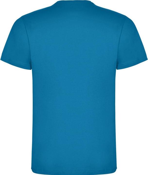 Actual product image Alpinia Childrens/Kids Dogo T-Shirt (116)