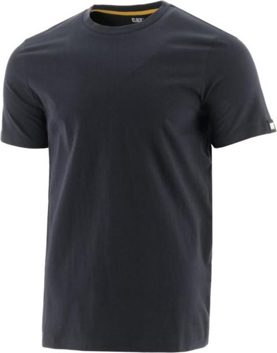 Actual product image Cat New Essentials (M)