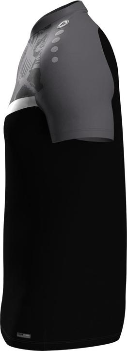 Actual product image JAKO Polo Iconic (XXL)