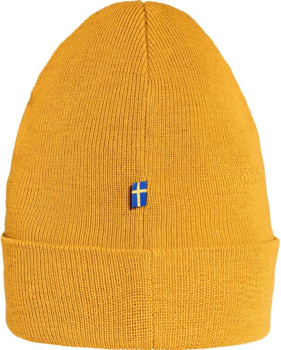 Actual product image Fjällräven Classic (One size)