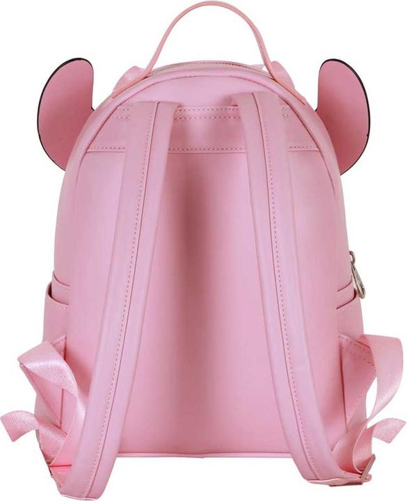 Produktbild Karactermania Heady Backpack Face