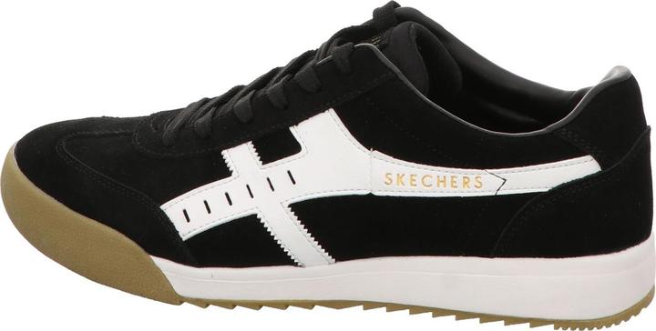Actual product image Skechers Zinger (41)