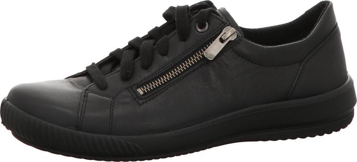 Produktbild Legero Sneaker TANARO 5.0 (39)