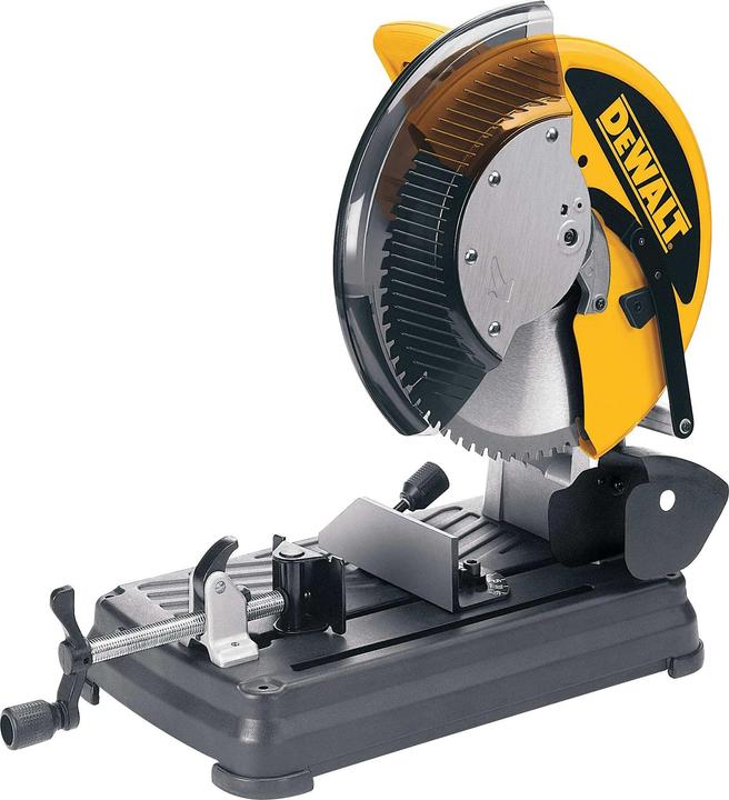 DeWalt DW872