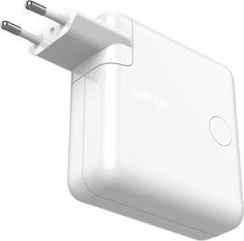Produktbild Anker PowerCore (10000 mAh, 18 W, 37 Wh)