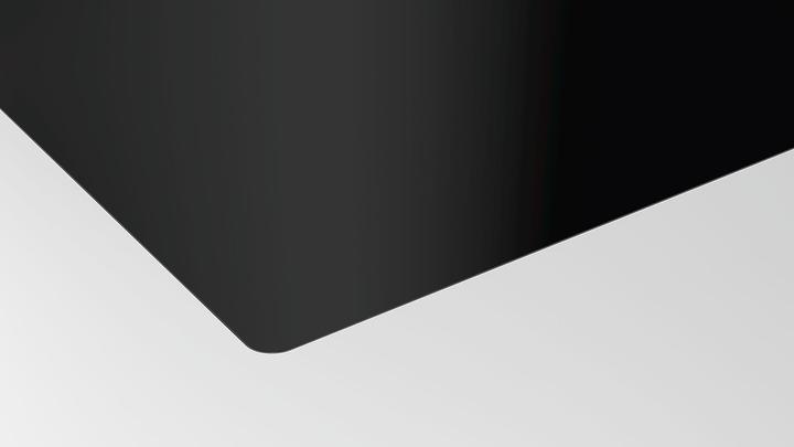 Image du produit Neff T59PS5RX0