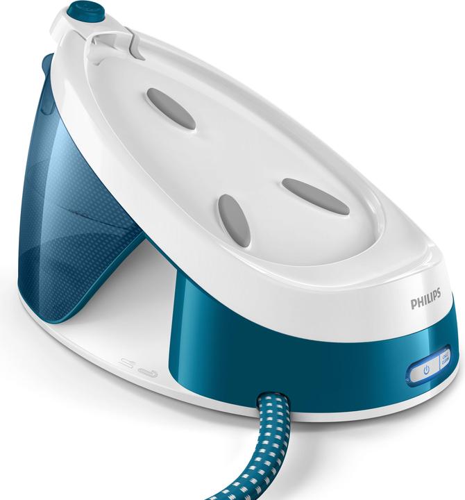 Produktbild Philips 6000 series GC6840/21 (2400 W, 360 g/min)