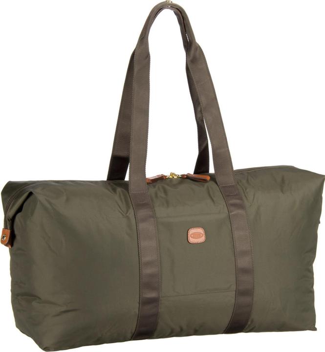 Actual product image Brics X-Bag (32 l)