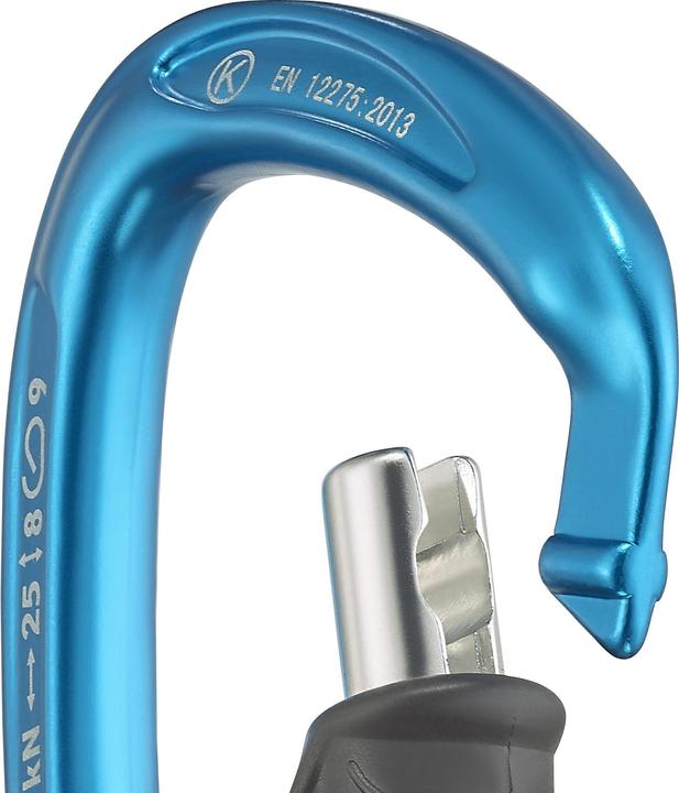 Actual product image Simond Vitalink